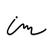 Islandmedia.co.id Logo
