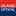 Islandoptical.com.au Favicon