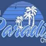 Islandparadisecharters.com Logo