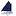 Islandpropertiesre.com Favicon