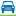 Islandrentalcars.com Favicon