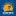 Islandrootscharters.com Favicon