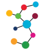 Islands2030.org Logo