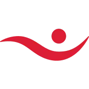 Islandsbanki.us Logo
