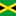 Islandsensationcuisine.net Favicon