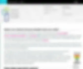 Islandsexualhealth.org(Islandsexualhealth) Screenshot