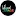 Islandspacefl.org Favicon