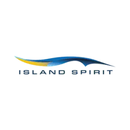 Islandspiritusa.com Favicon