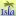 Islandsproperties.com Logo