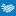 Islandsstofa.is Favicon