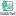 Islandstrustfund.bc.ca Favicon