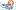 Islandstyletx.com Favicon