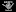 Islandsurfco.ca Favicon