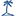 Islandtrends.com Logo