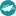 Islandtutors.co Favicon