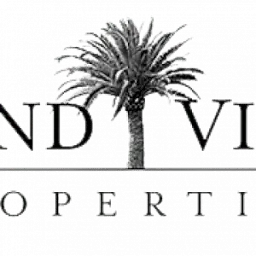 Islandvilla.com Favicon