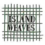 Islandweaves.com Favicon