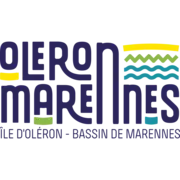 Islaoleron.es Logo