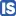 Islasi.com Favicon