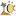 Islaweb.com Favicon