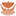 Islayboys.com Favicon
