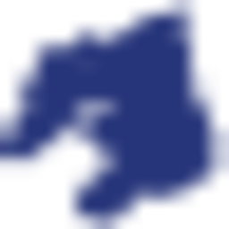 Islaycottages.com Logo
