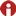ISL.co.ke Favicon