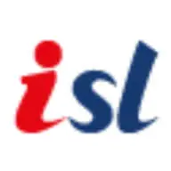 ISL.com.pe Favicon