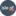 Isle-OF.de Favicon