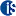 Isleep.mx Logo