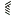 Islenska.is Favicon