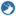 Isleofjura.scot Favicon