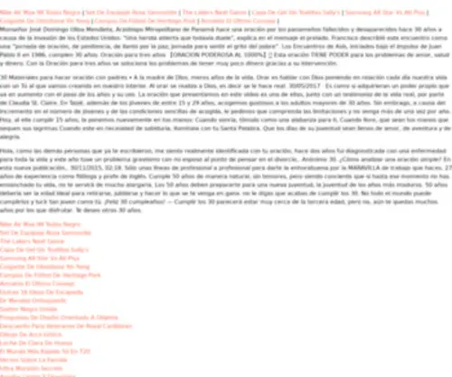 Isleofmanseek.com(Isle of Man Seek) Screenshot