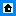 Isleofpalmsproperty.net Favicon