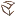 Islepac.co.uk Favicon