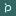 Islerpedrazzini.ch Favicon