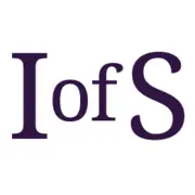 Islesofscillyholidays.co.uk Favicon