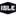 Islesurfandsup.com Favicon