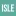 Islesurlasorguetourisme.com Favicon