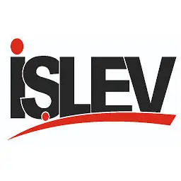 Islev.com.tr Favicon
