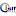 ISLF.in Favicon