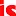 Isliada.org Favicon