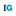 Islingtongazette.co.uk Logo