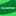 Islington.gov.uk Favicon
