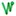 Isma.ca Favicon