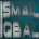 Ismailiqbal.com Logo
