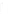 Ismailtilki.de Favicon