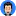 Ismailzakaria.com Favicon