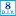 Ismart-Diy.com Favicon