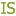 Ismastery.com Logo